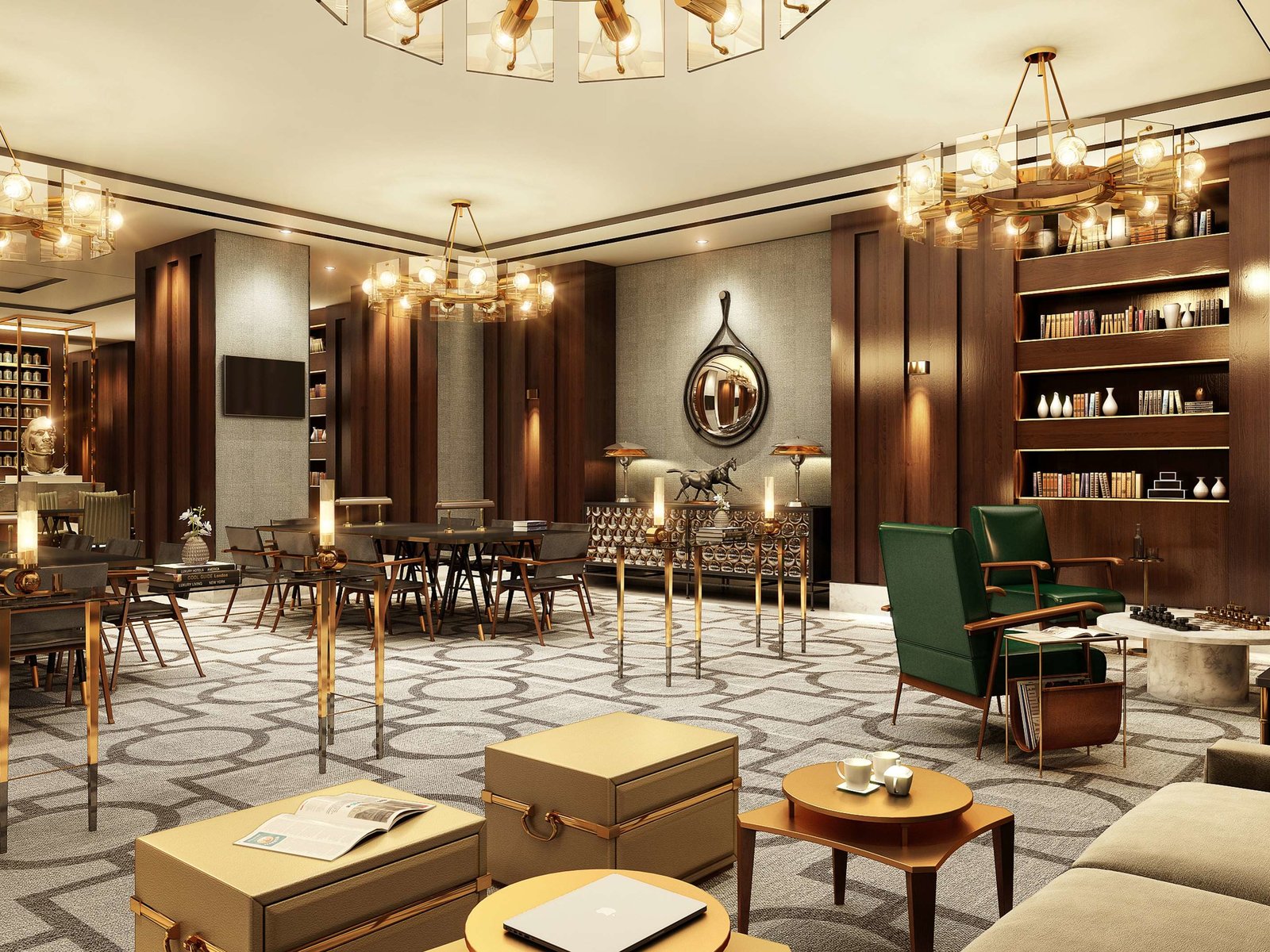 014 - Waldorf Astoria Dubai International Financial Centre .jpg