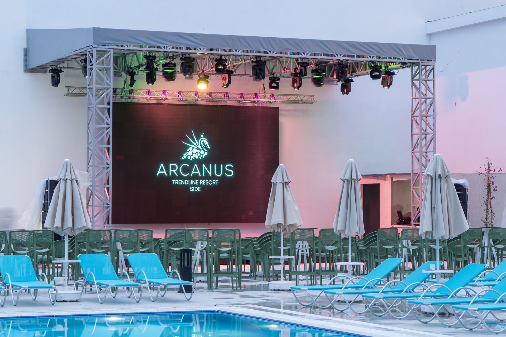 027 - Arcanus Trendline Resort.jpg