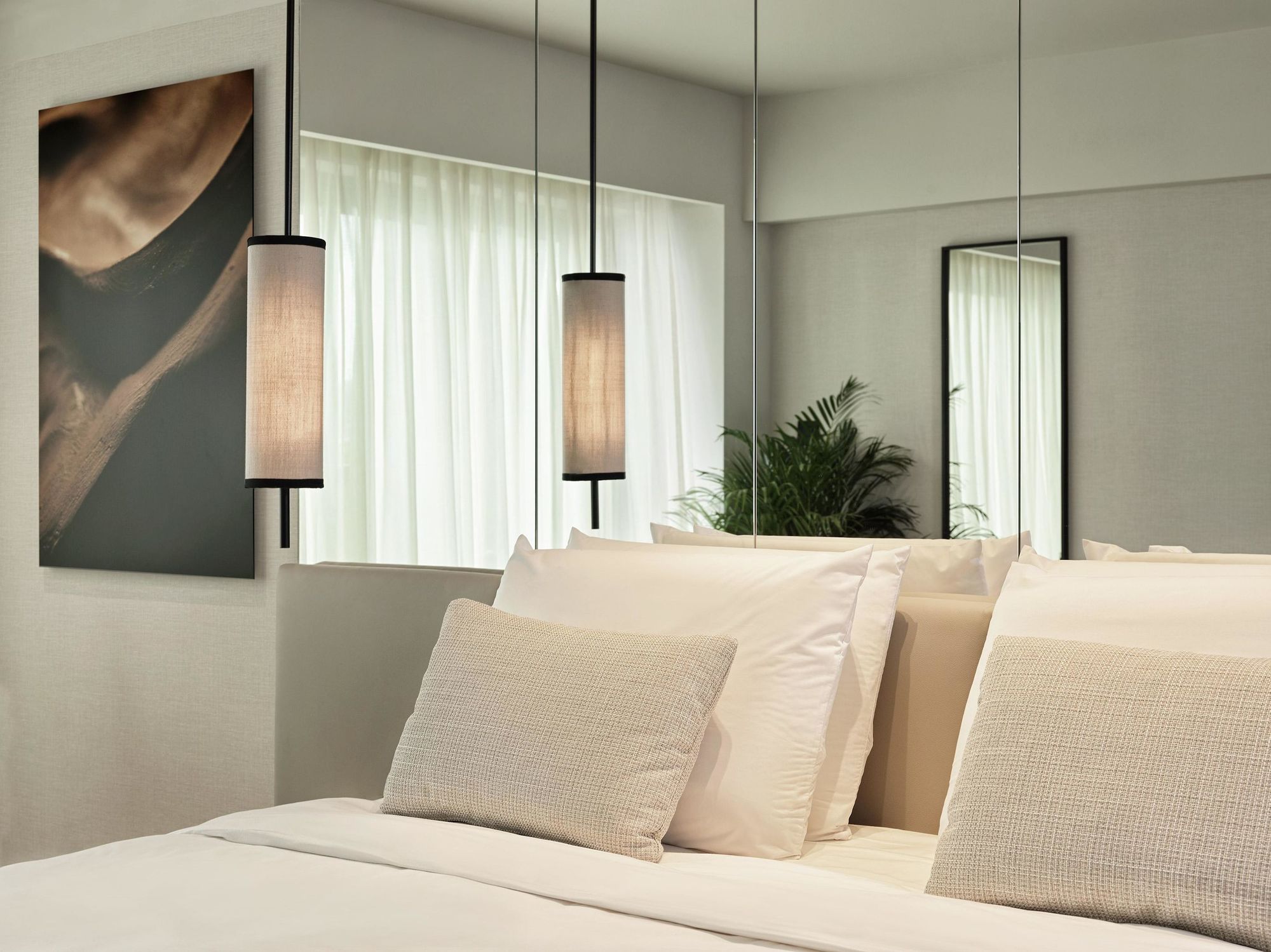 005 - Niko Seaside Resort.jpg