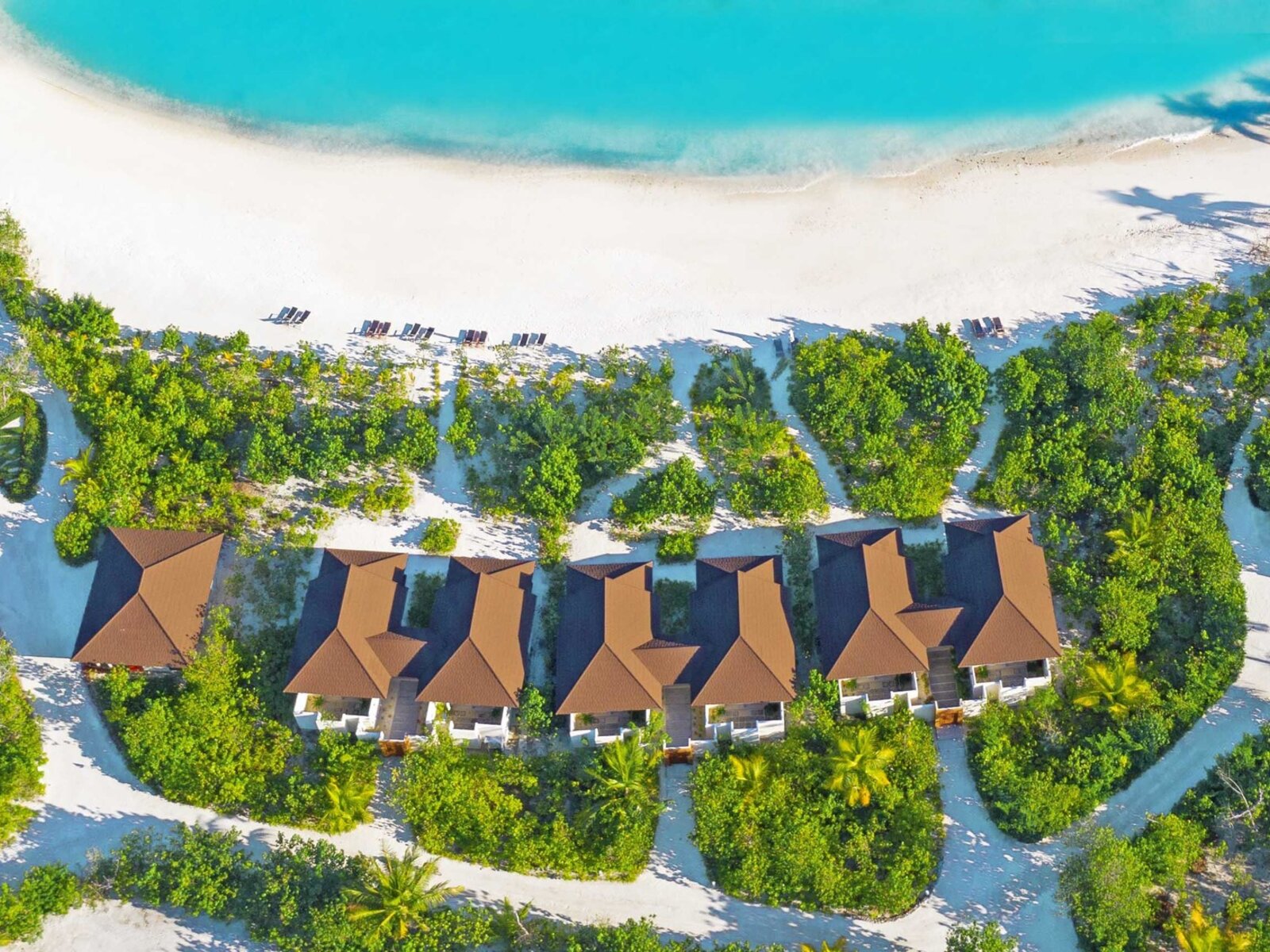 030 - VARU by Atmosphere.jpg