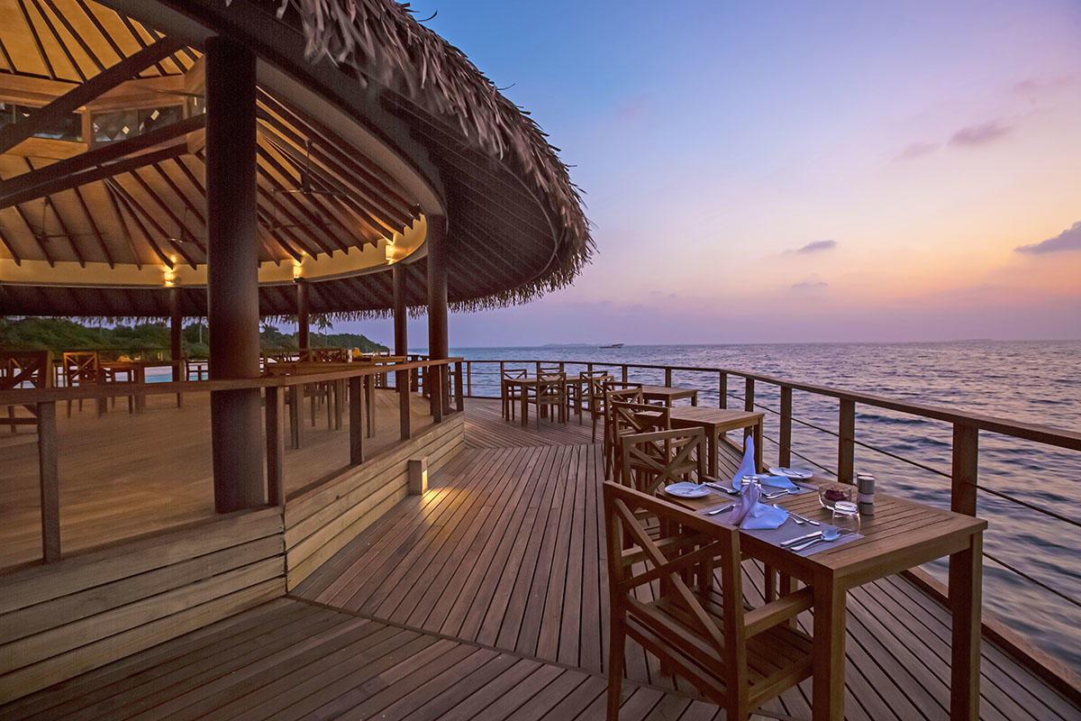 043 - Reethi Faru Resort.jpg