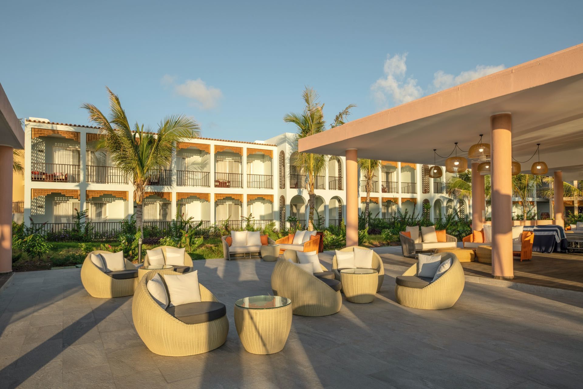 021 - The Mora Zanzibar.jpg