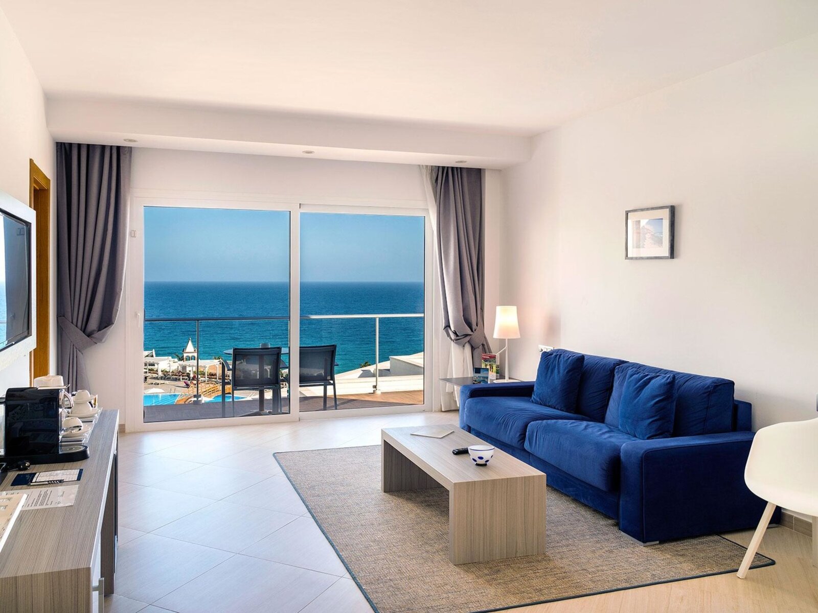 014 - Sensimar Royal Palm Resort und Spa.jpg