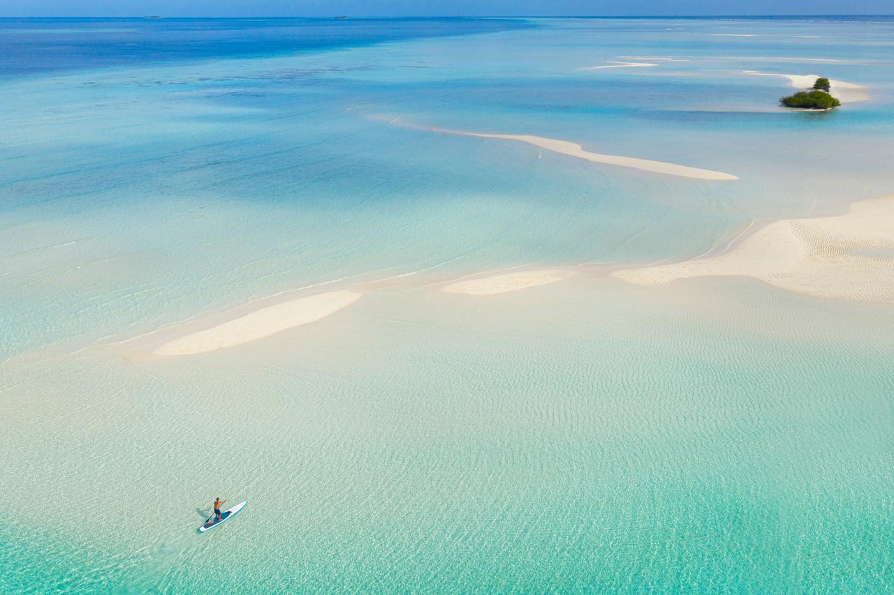 Pullman Maldives Maamutaa6