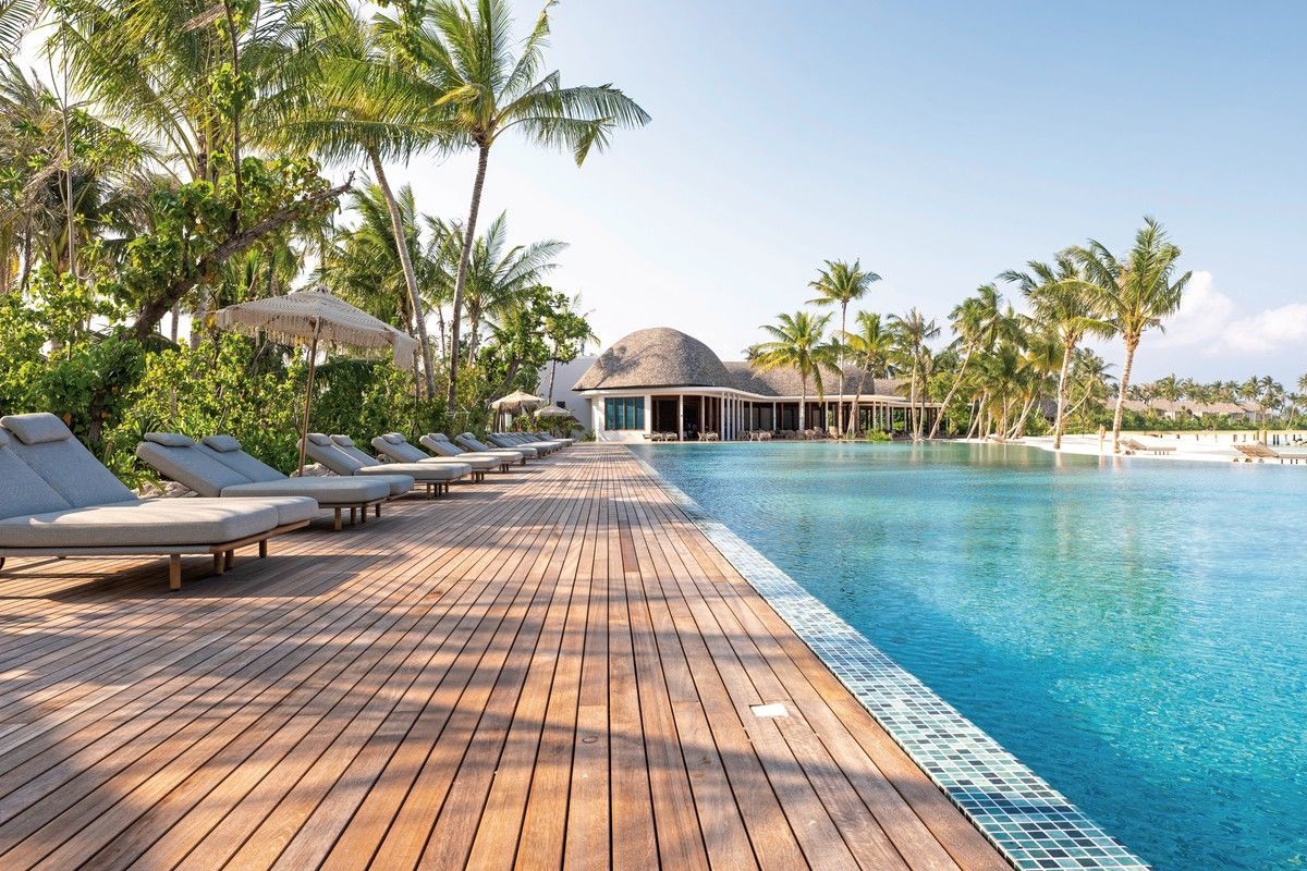 006 - ananea Madivaru Maldives.jpg