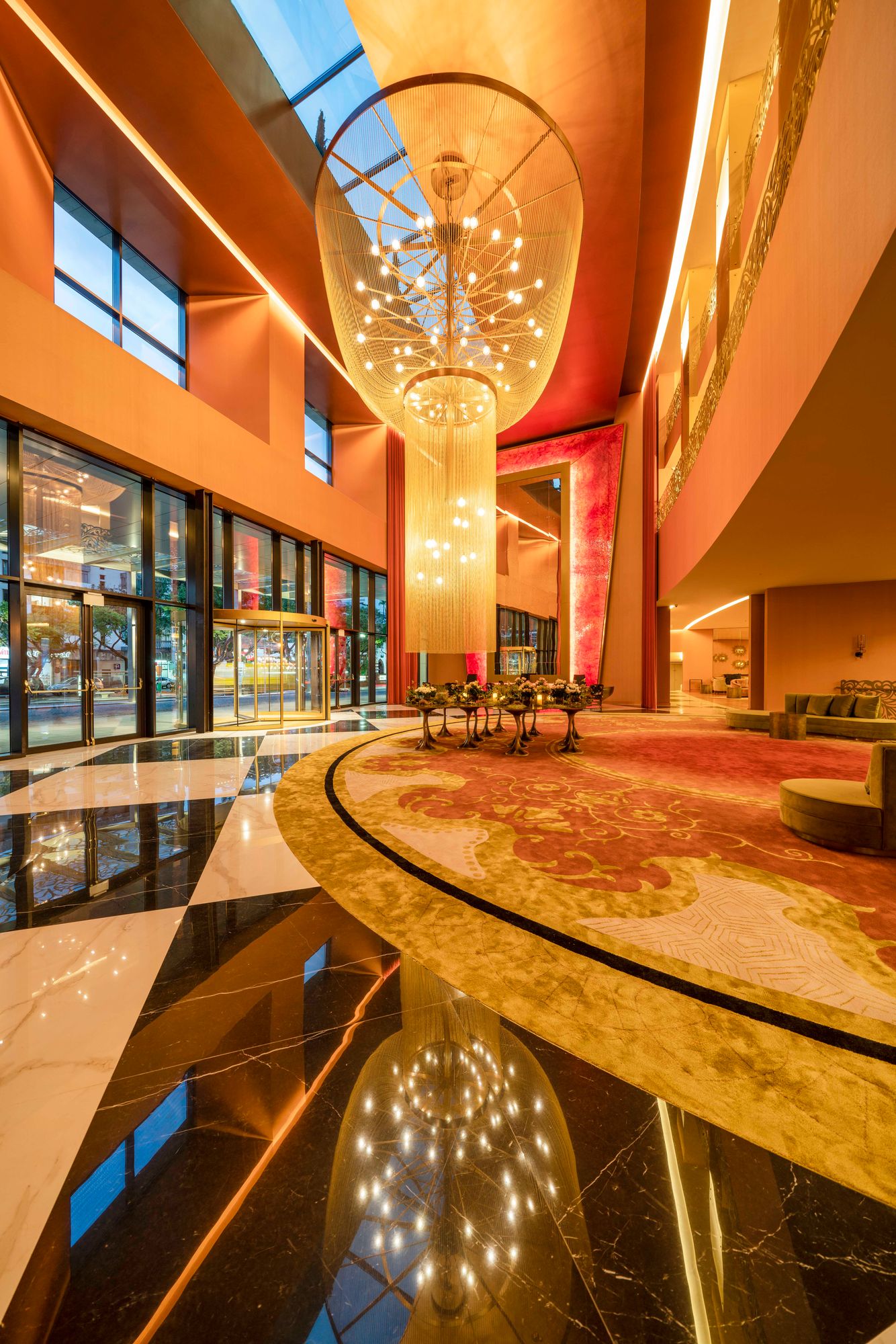 009 - Savoy Palace.jpg