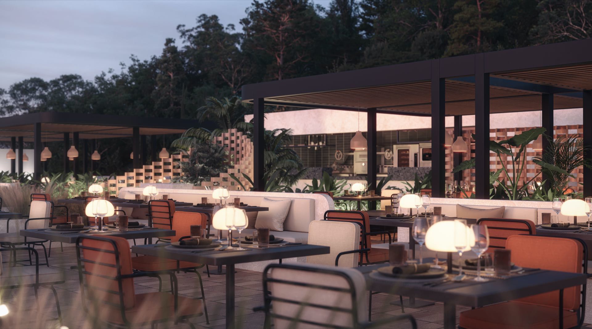 003 - Hotel Valmar Corfu by Louis Hotels.jpg