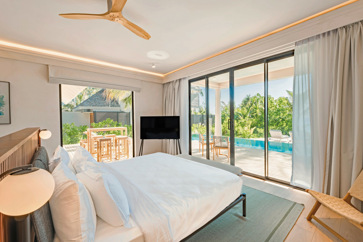 028 - ananea Madivaru Maldives.jpg