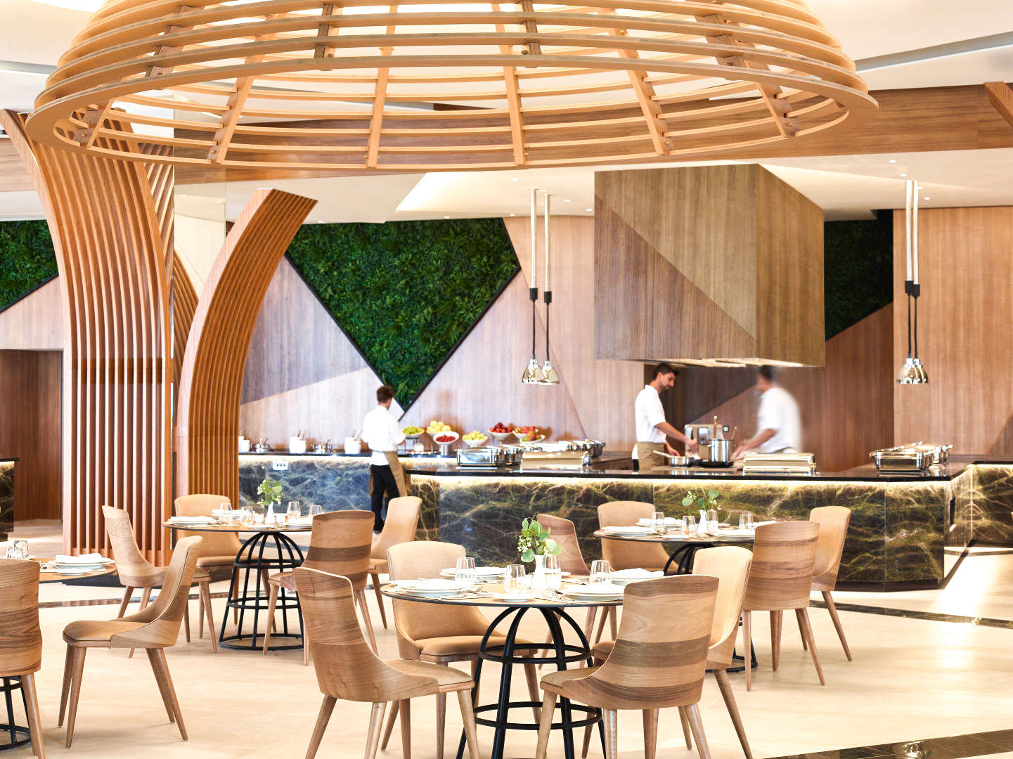 049 - Mayia Exclusive Resort.jpg