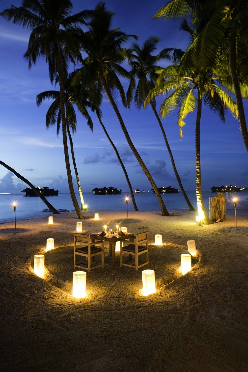 012 - Gili Lankanfushi Maldives.jpg