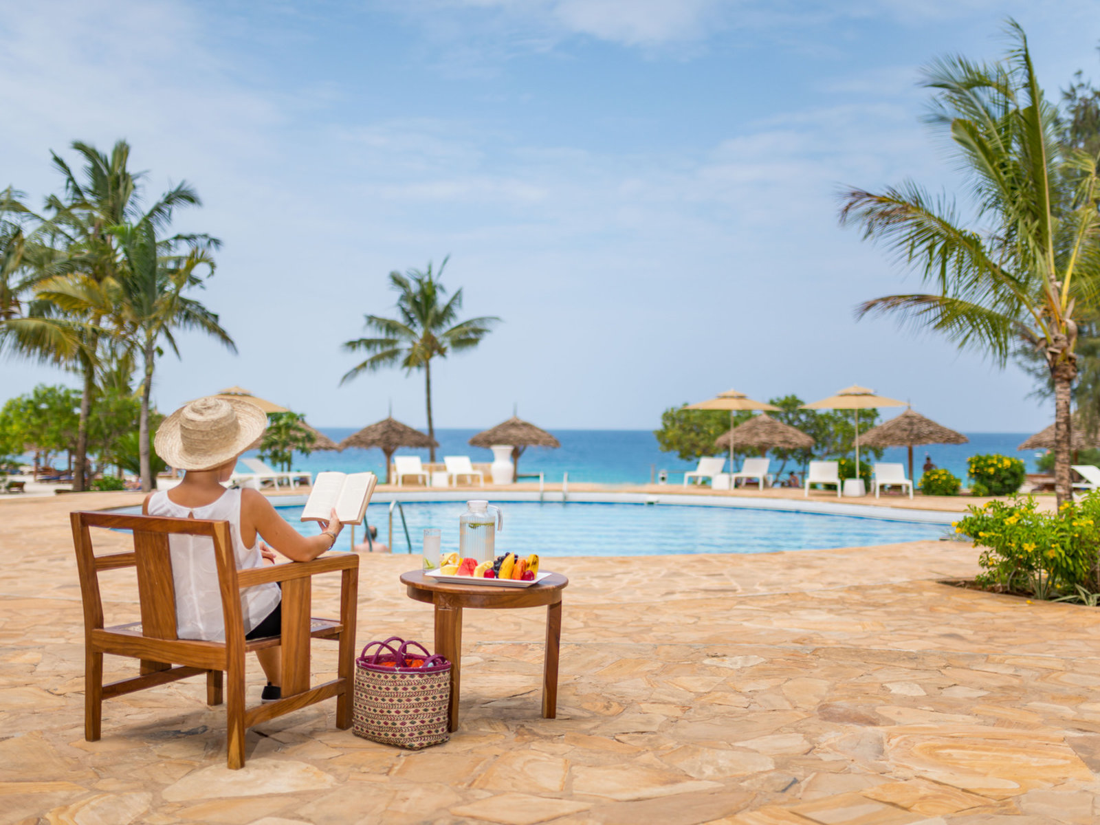 022 - Sandies Baobab Beach Zanzibar.jpg