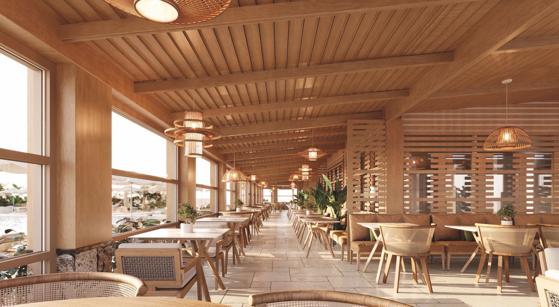 009 - Achilleas Beach Hotel - Adults only.jpg