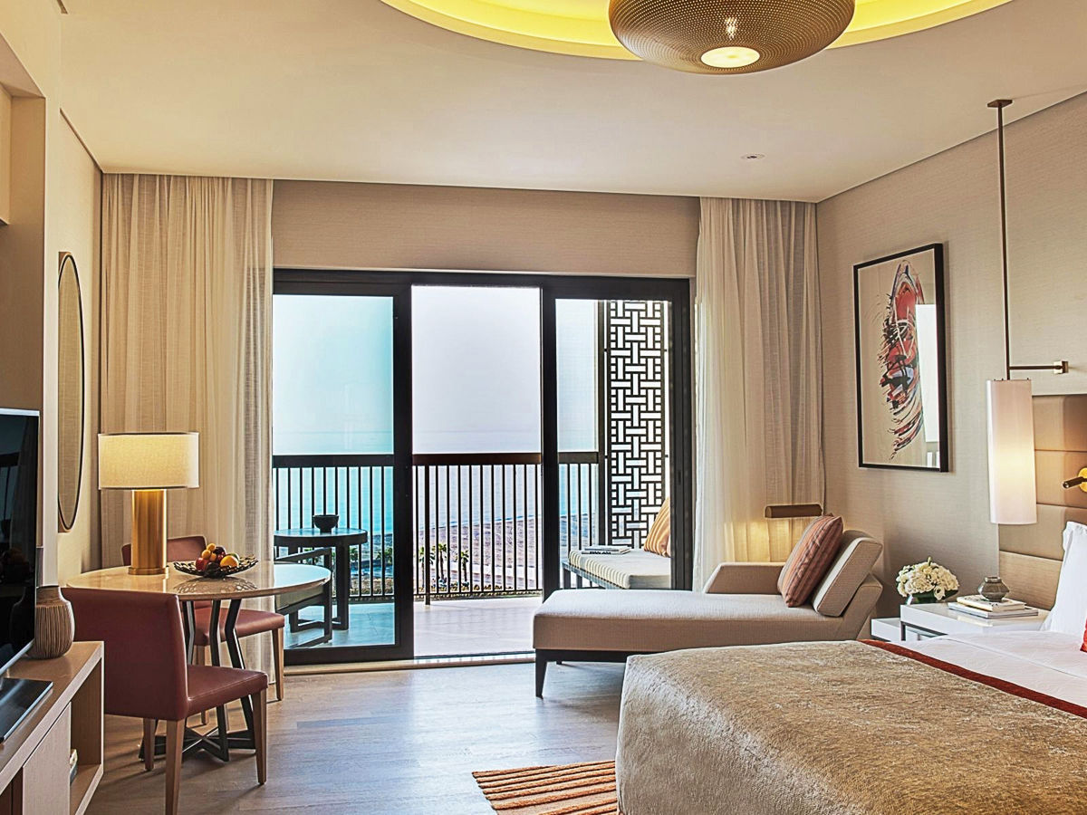 013 - InterContinental Fujairah Resort .jpg