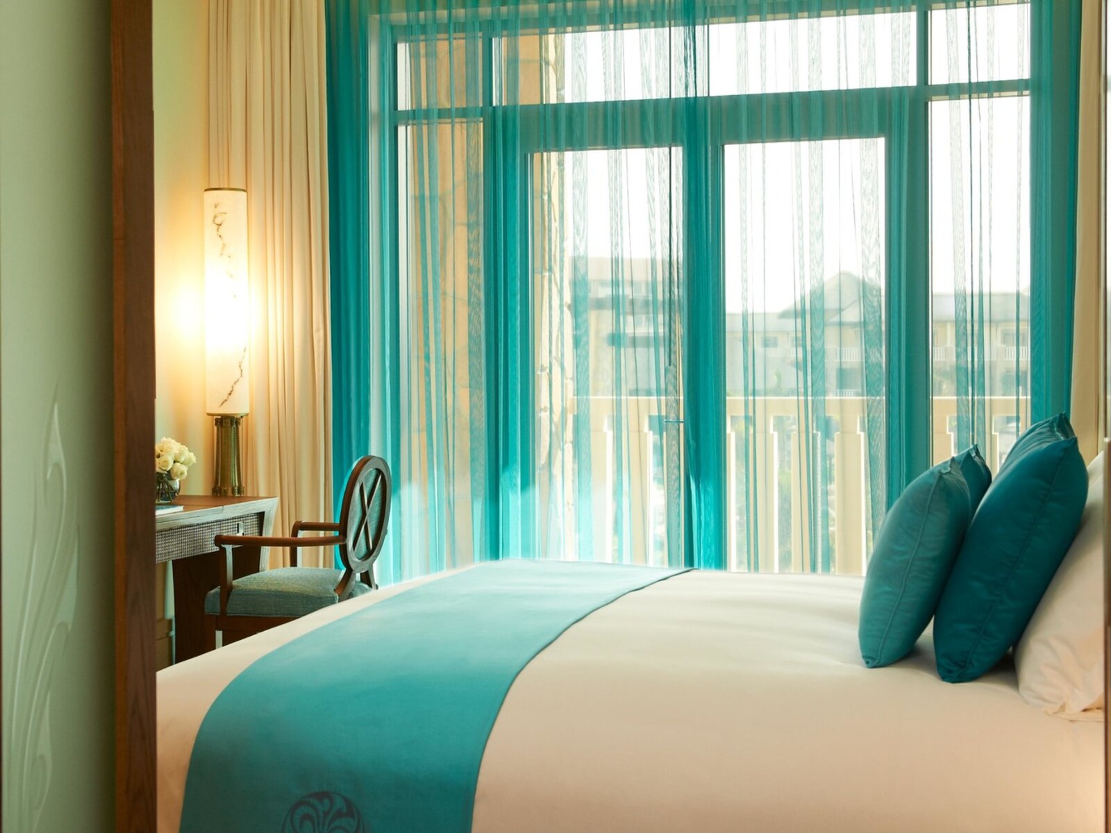 032 - Sofitel Dubai The Palm Resort & Spa.jpg