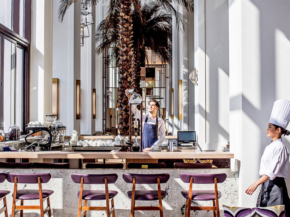 018 - InterContinental Fujairah Resort .jpg