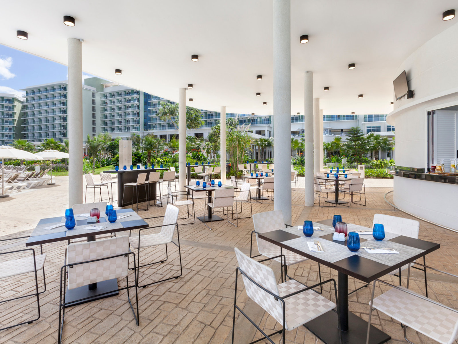 006 - Melia Internacional.jpg