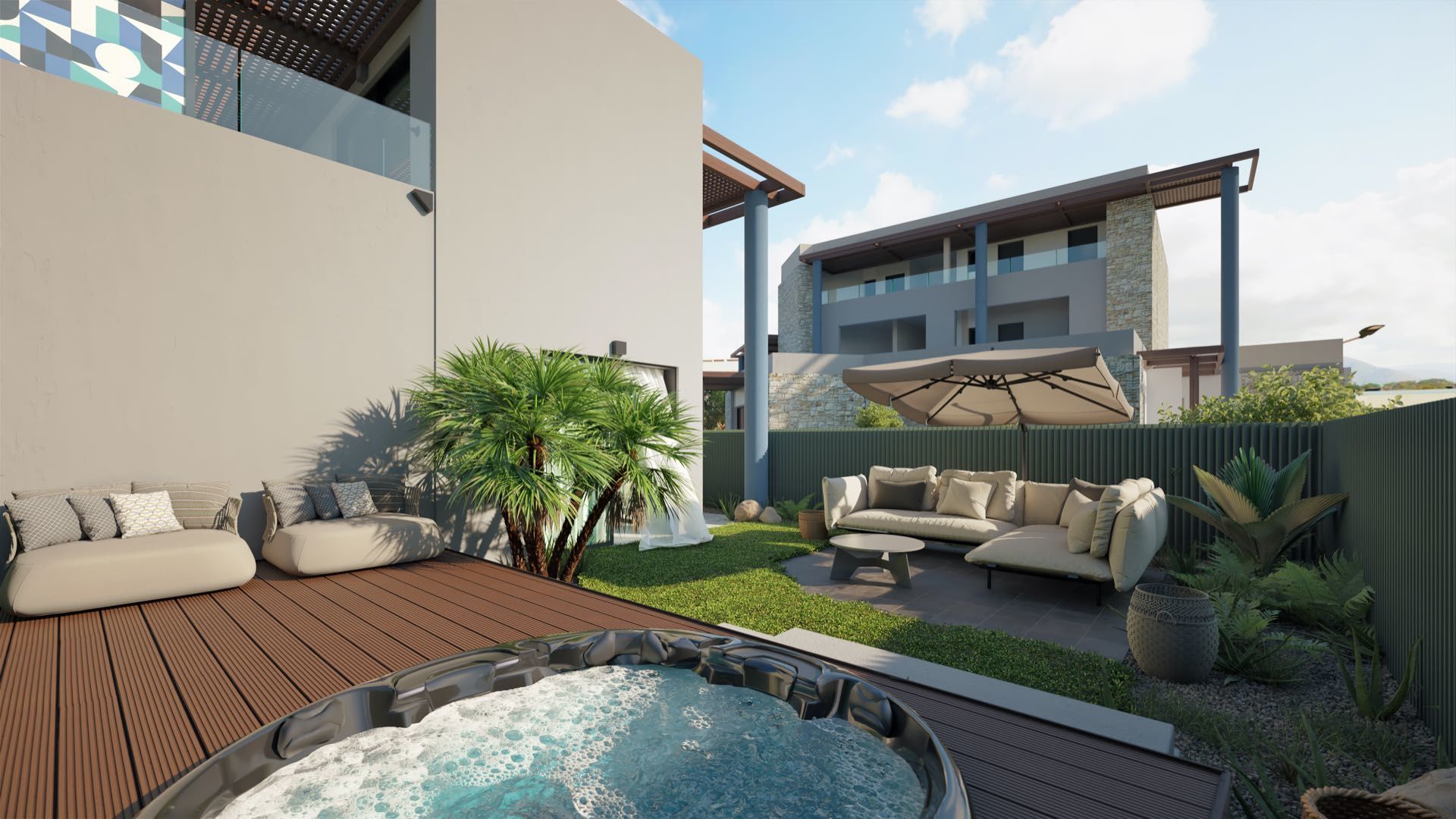 027 - Paralos Kosta Mare.jpg