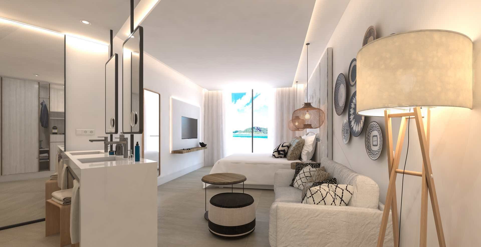 018 - Hotel Barceló Playa Blanca.jpg