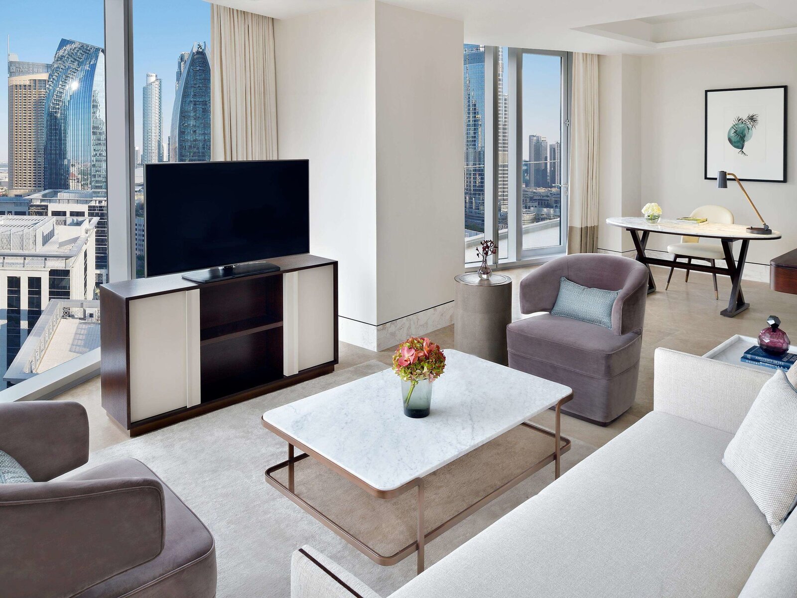 031 - Address Sky View Hotel.jpg