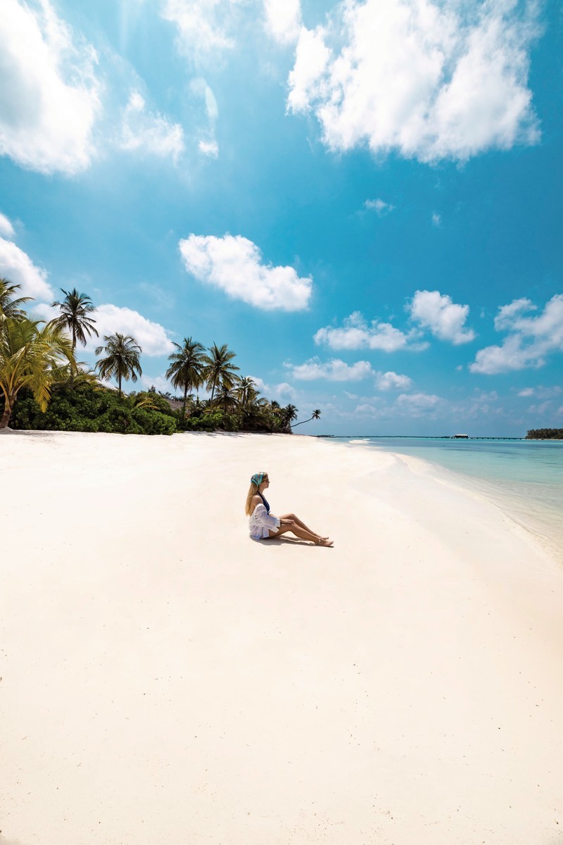 047 - Nala Maldives by Jawakara.jpg