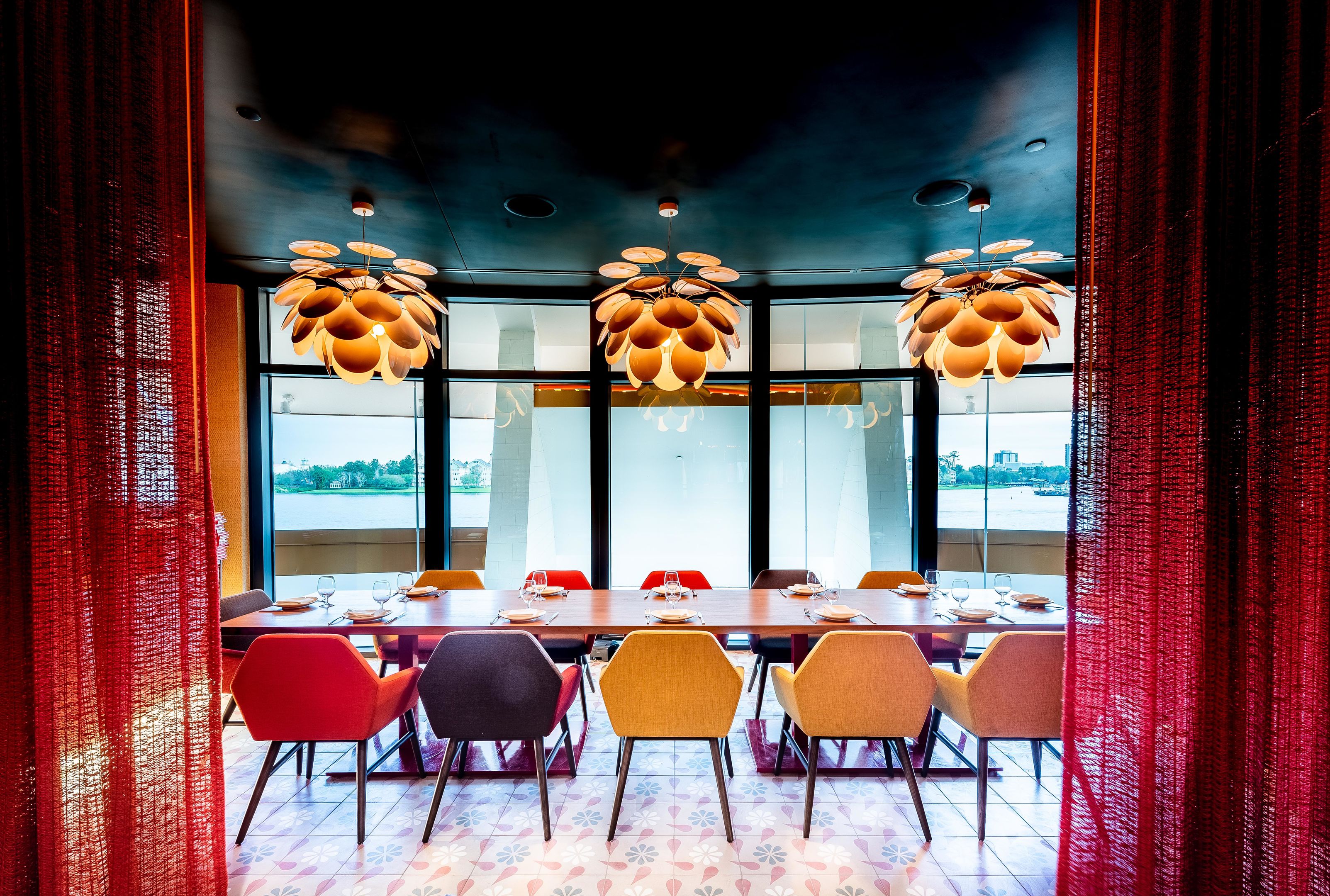 100 - Atlantis, The Royal.jpg