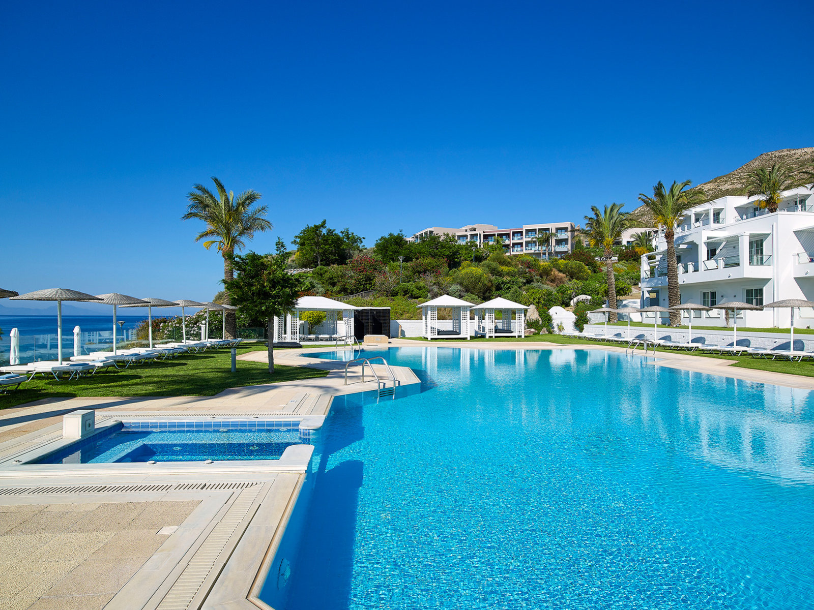 017 - Dimitra Beach Resort.jpg