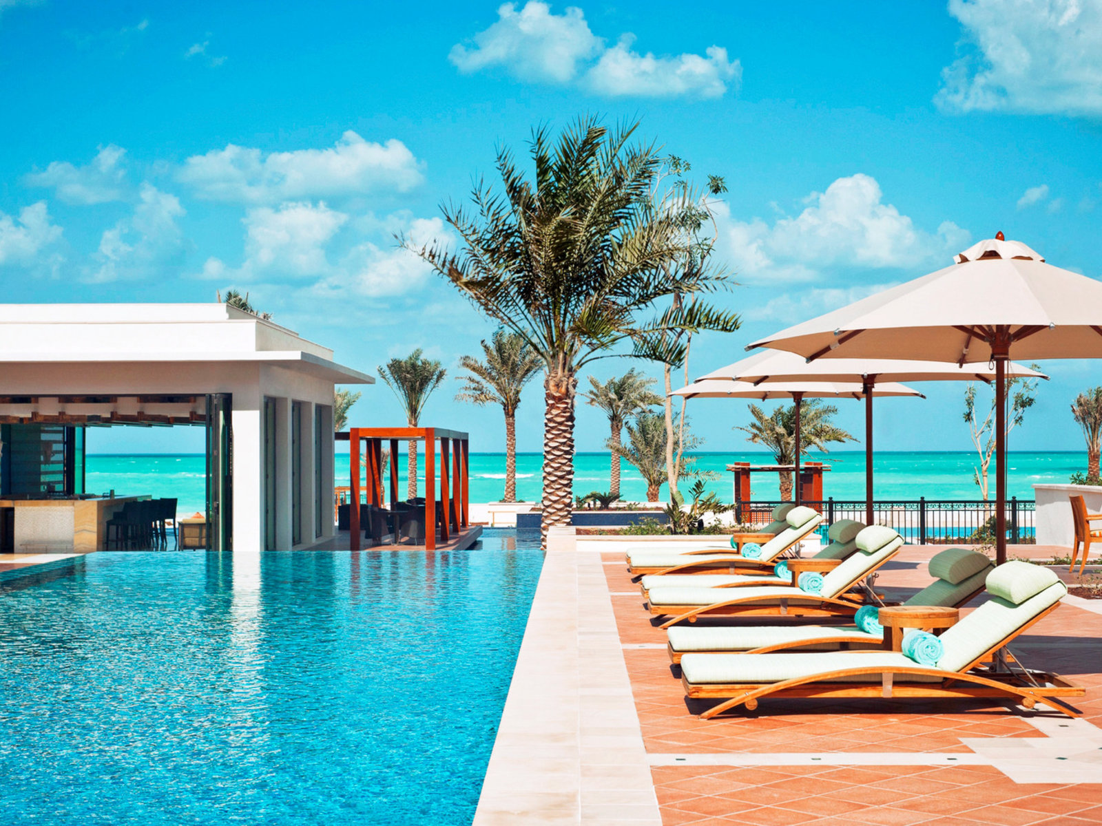 012 - St. Regis Saadiyat Island.jpg