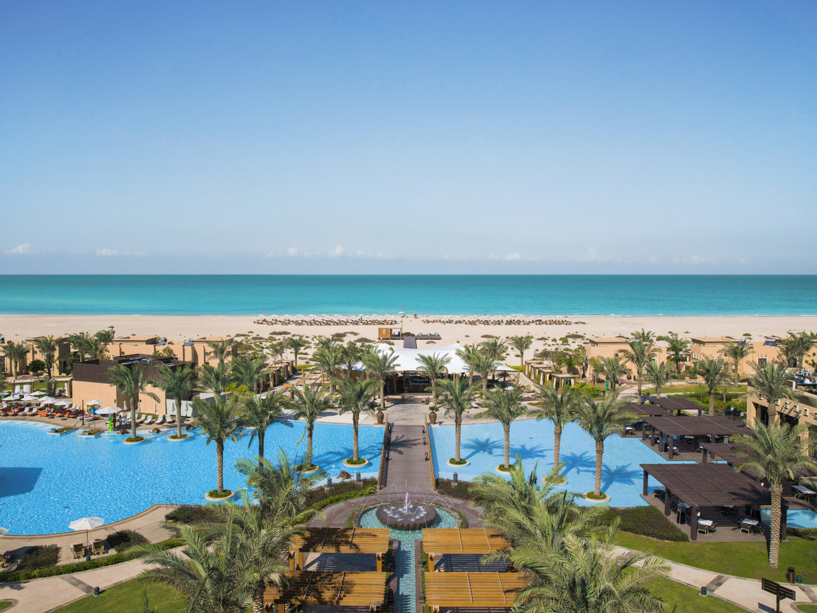 003 - Saadiyat Rotana Resort & Villas.jpg