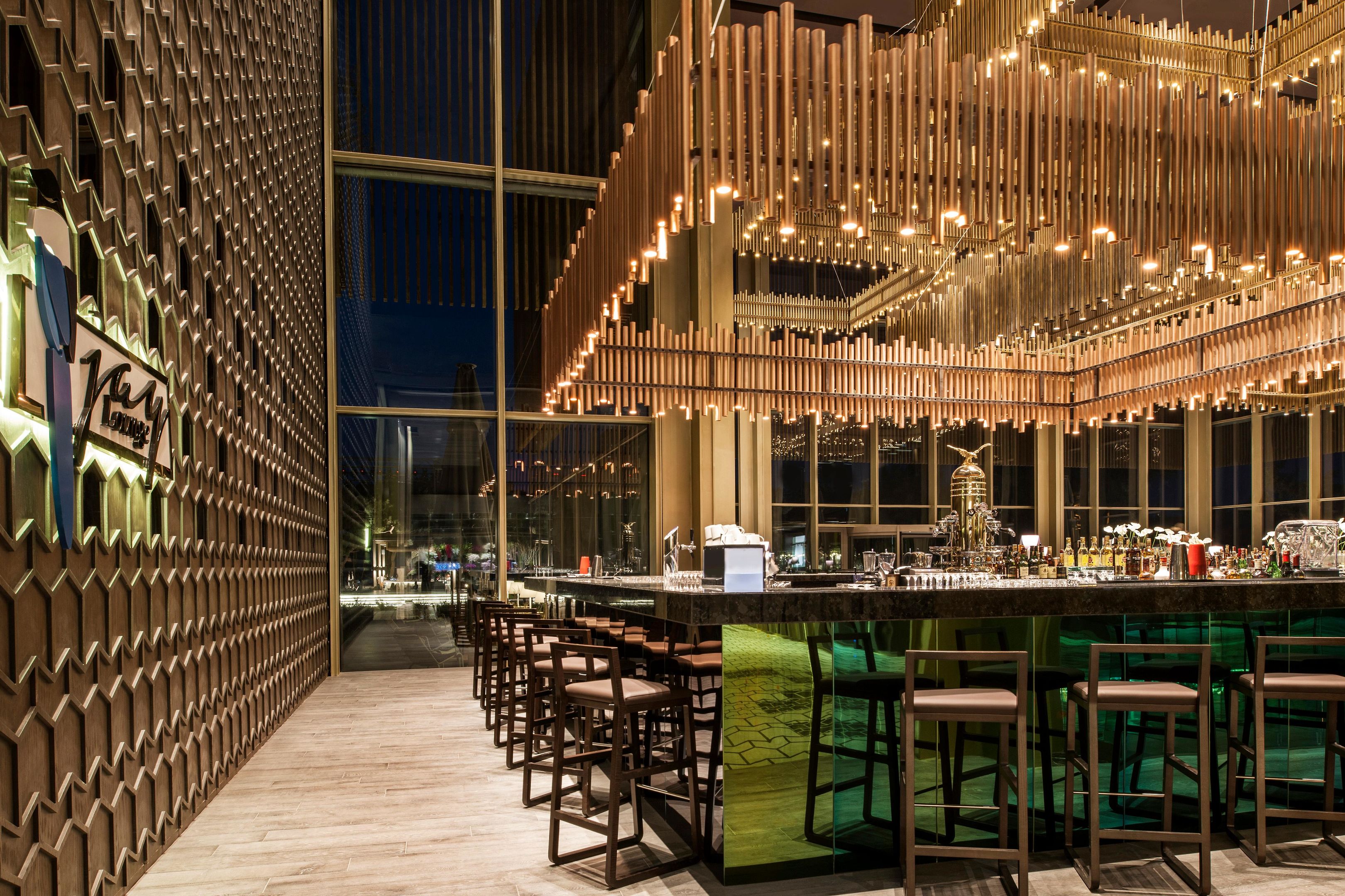 041 - Maxx Royal Kemer Resort .jpg