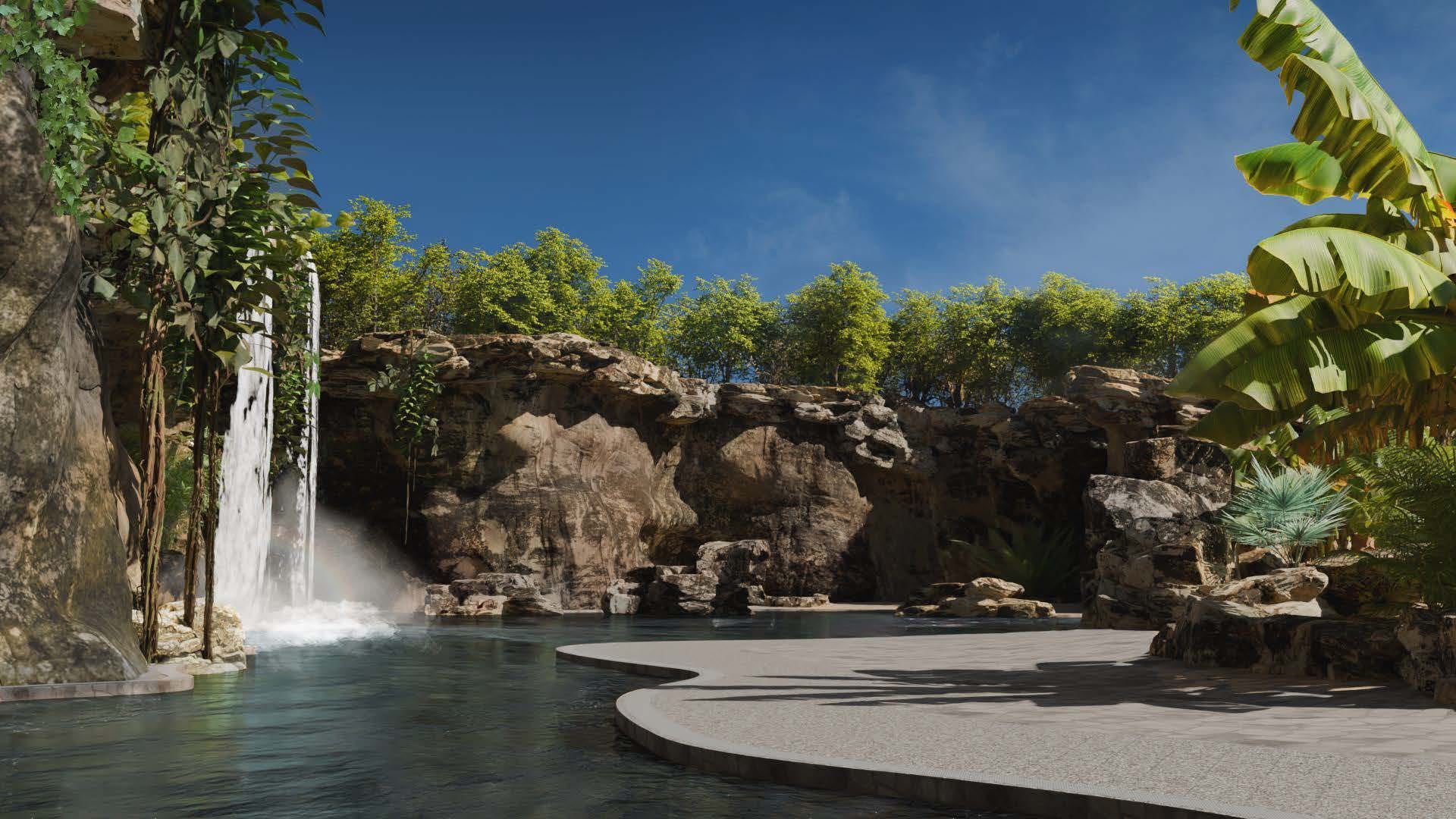 004 - Lopesan Serenity Bay Resort, Spa & Casino.jpg