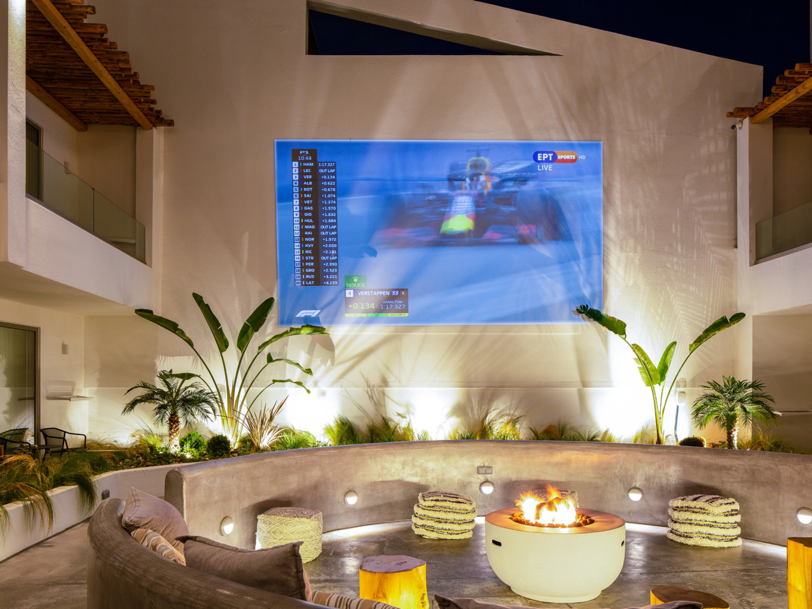 041 - Atermono Boutique Resort.jpg