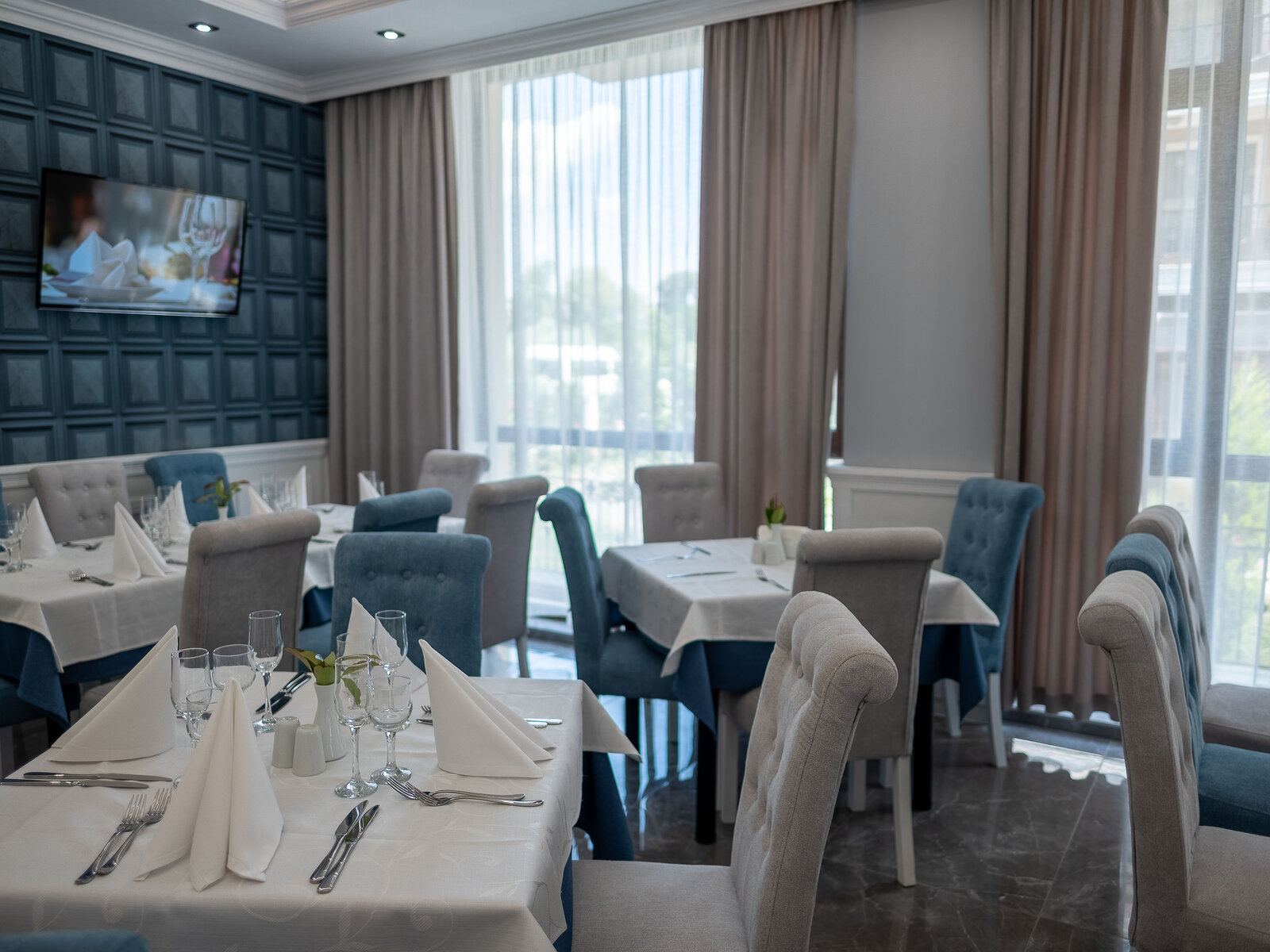 034 - Veramar Beach .jpg