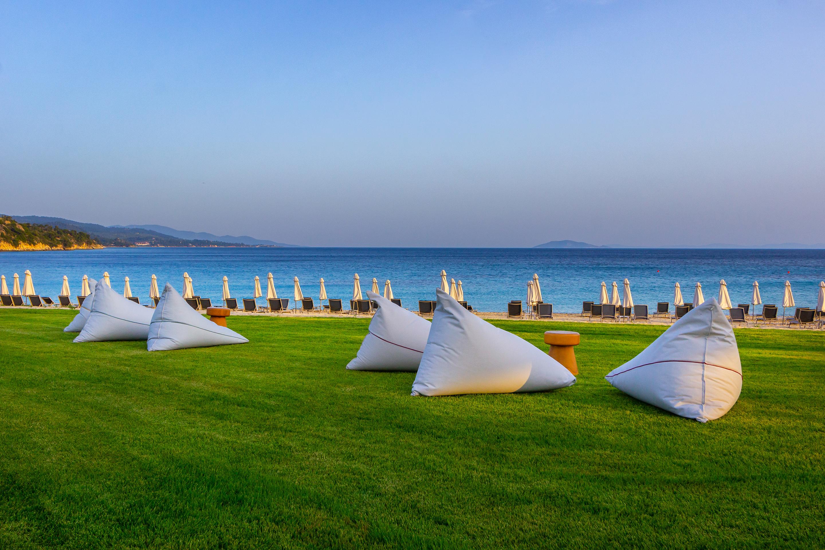 118 - Ammoa Luxury Hotel & Spa Resort.jpg