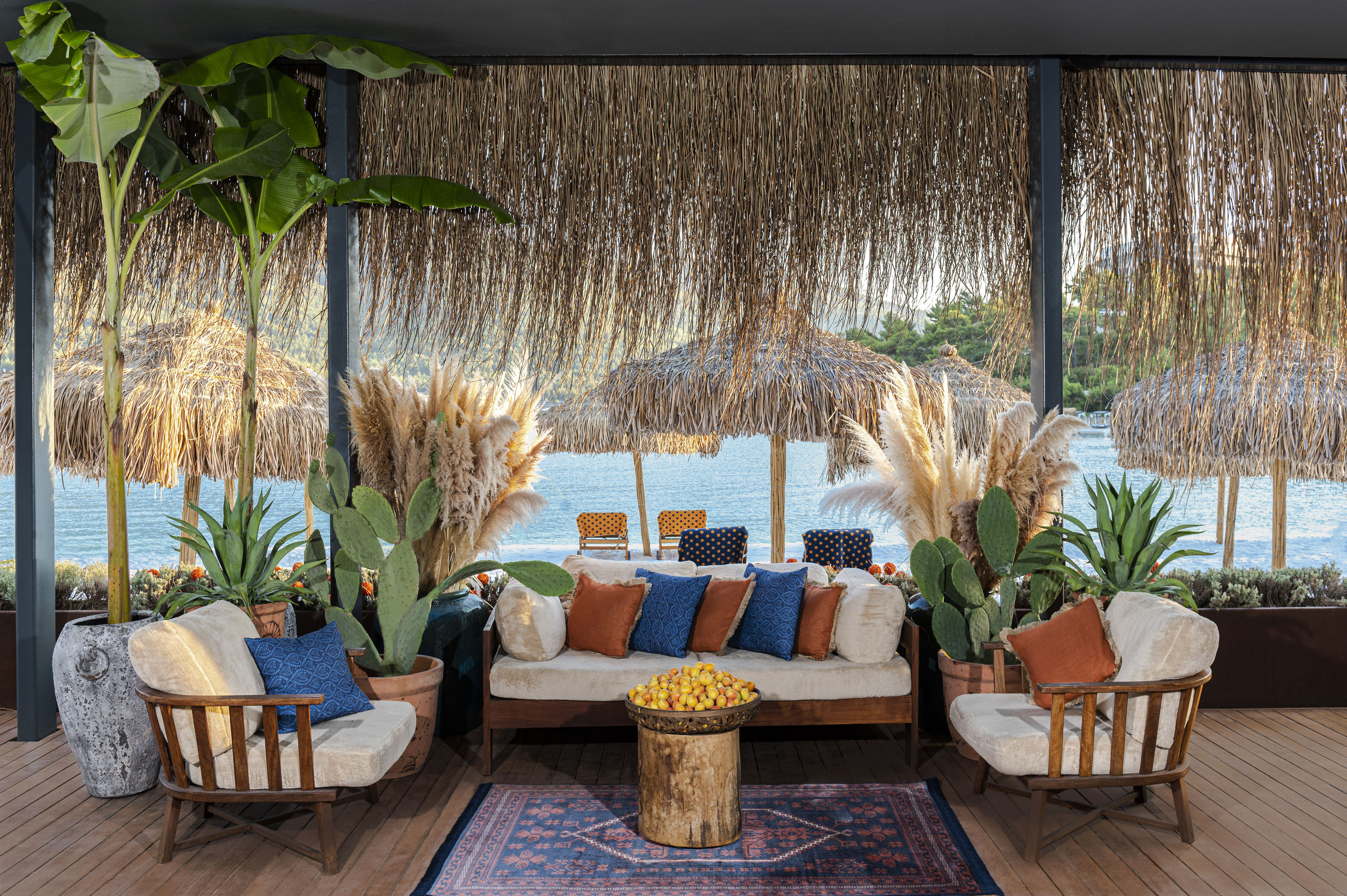 026 - Lujo Bodrum.jpg