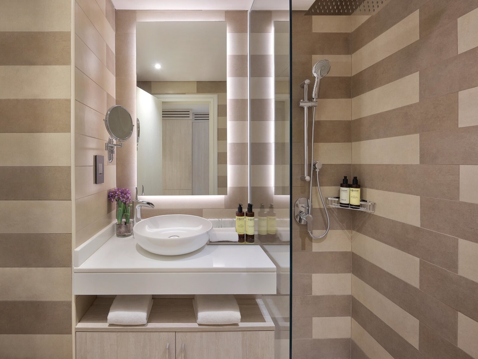 012 - NH Collection Dubai The Palm.jpg