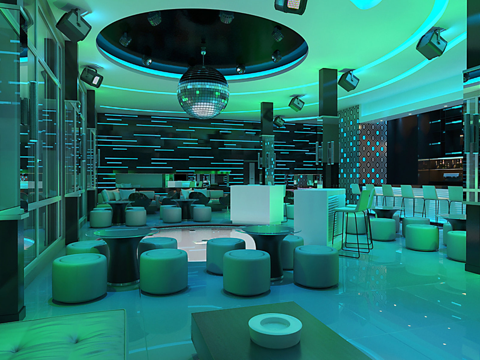 029 - Melia Internacional.jpg