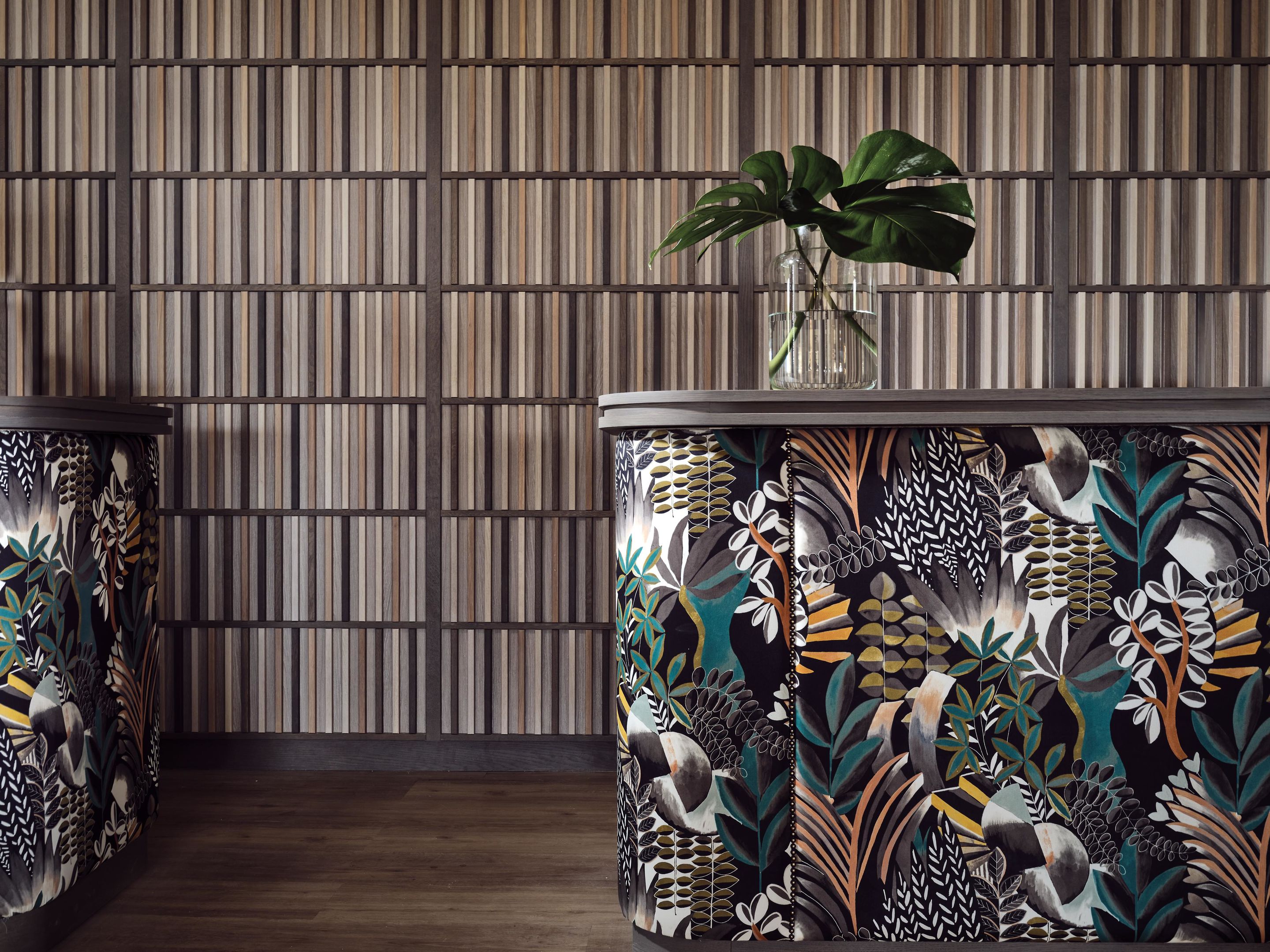 024 - NUMO Ierapetra Beach Resort.jpg