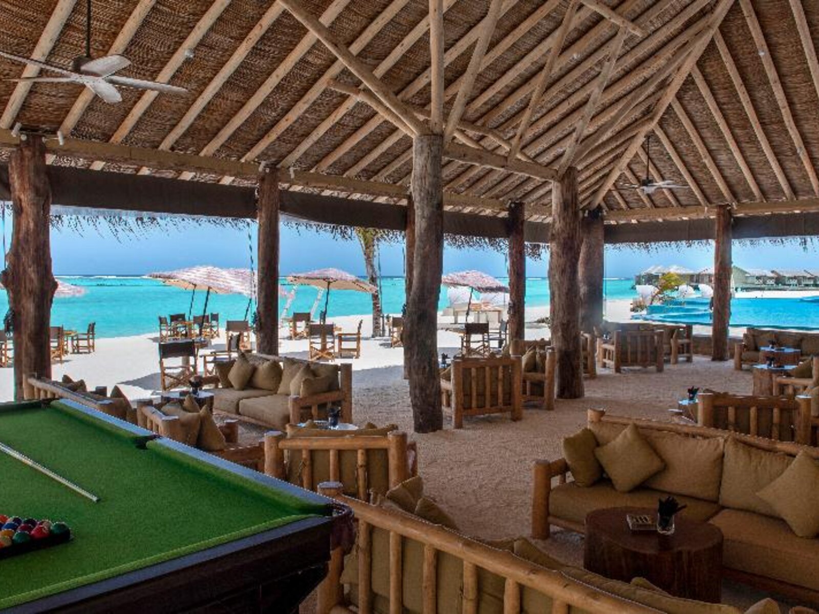 015 - You & Me by Cocoon.jpg