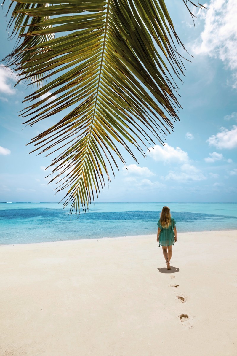 032 - Nala Maldives by Jawakara.jpg