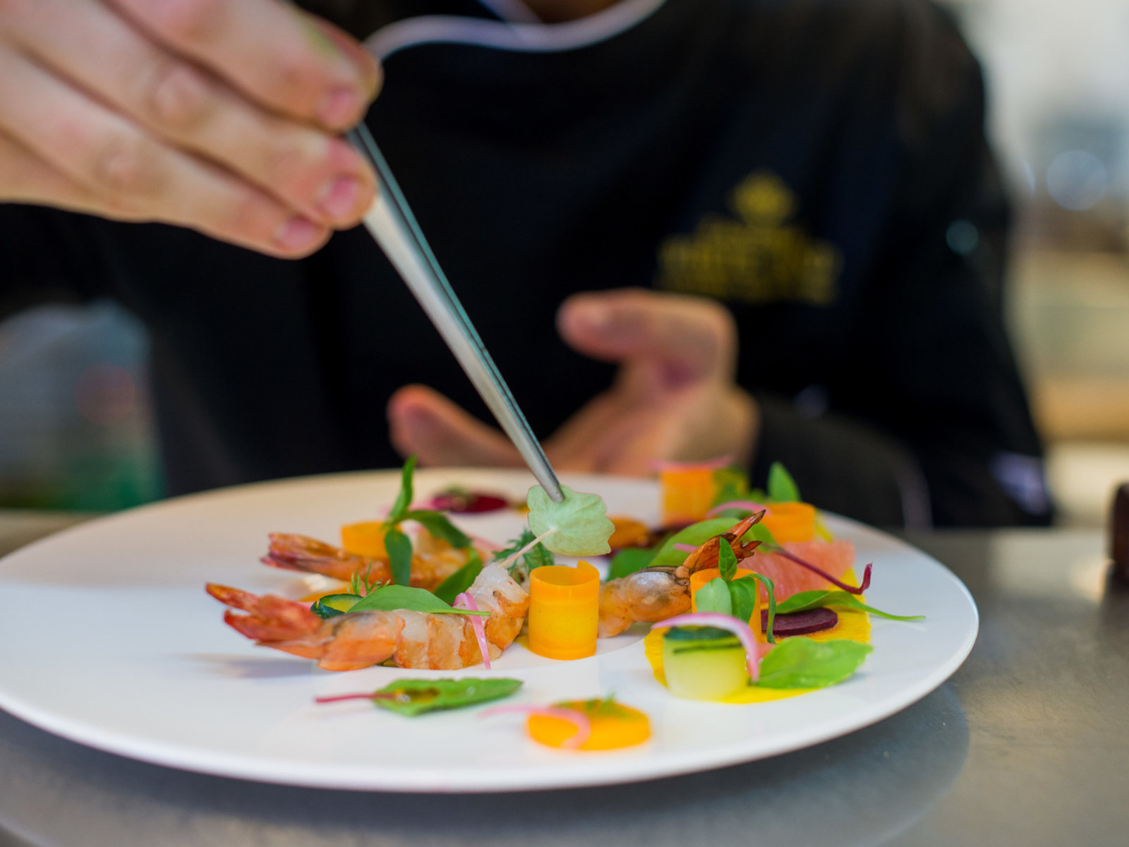 93724476 - Zanzibar White Sand Luxury Villas & Spa.jpg