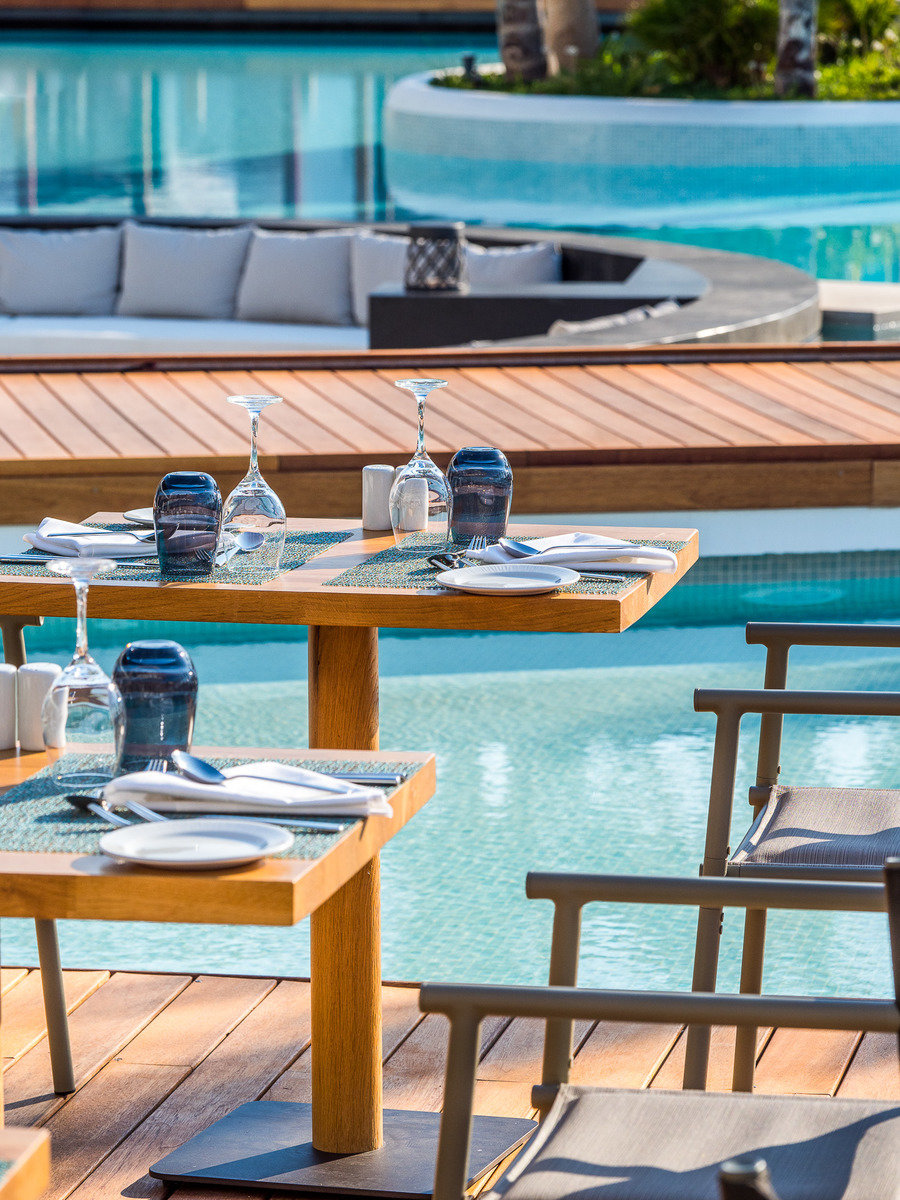 102344410 - Stella Island Luxury Resort & Spa.jpg