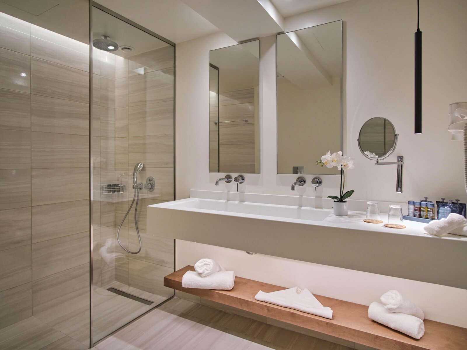 035 - Utopia Blu Hotel.jpg