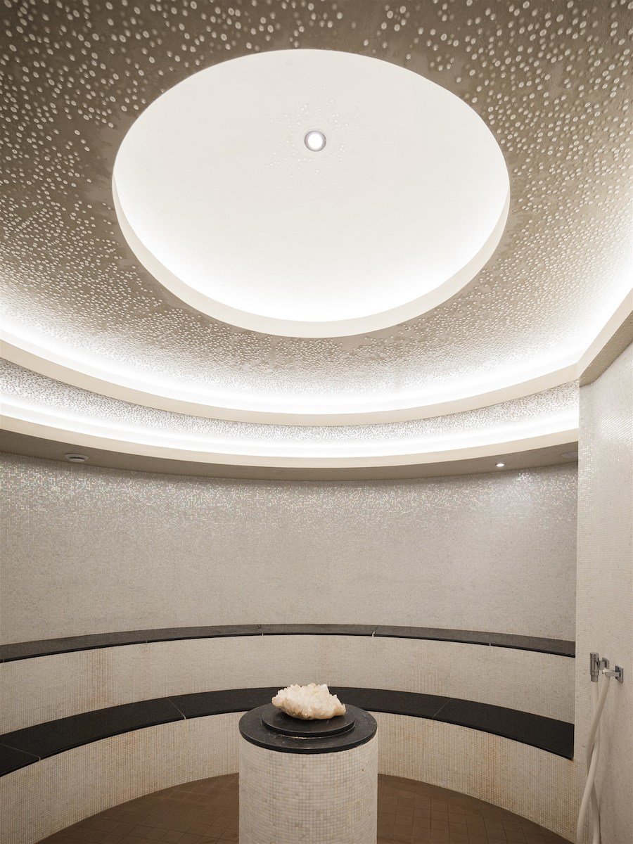 012 - Six Senses Kaplankaya.jpg