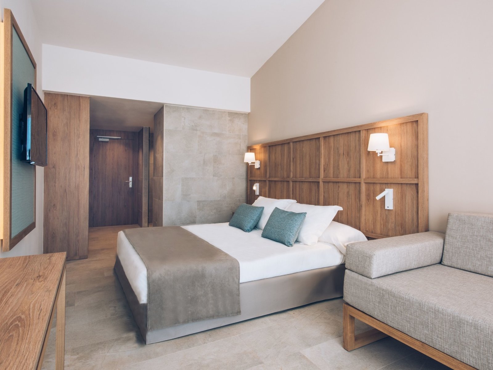 007 - Iberostar Cala Domingos .jpg