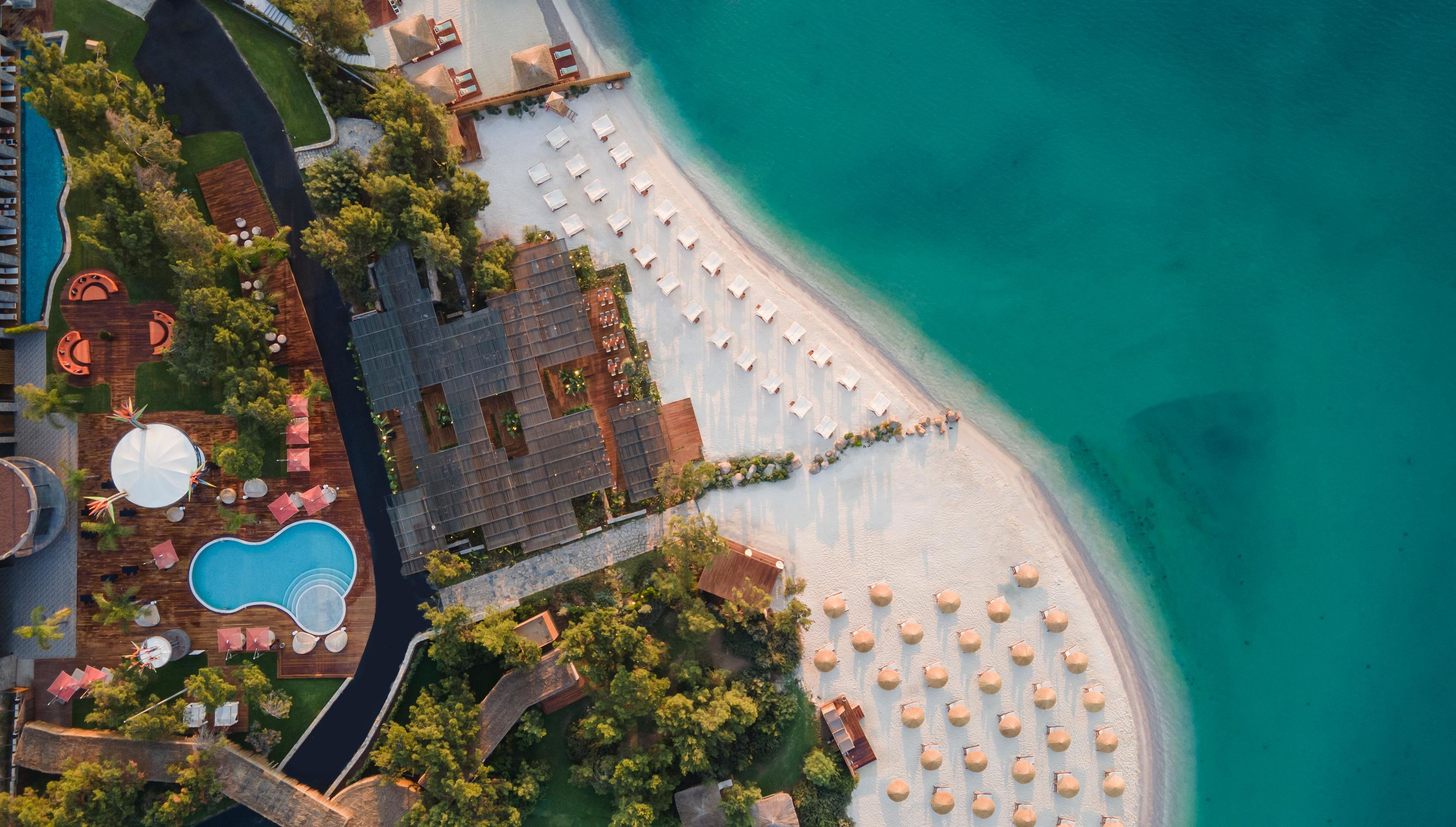 055 - Lujo Bodrum.jpg