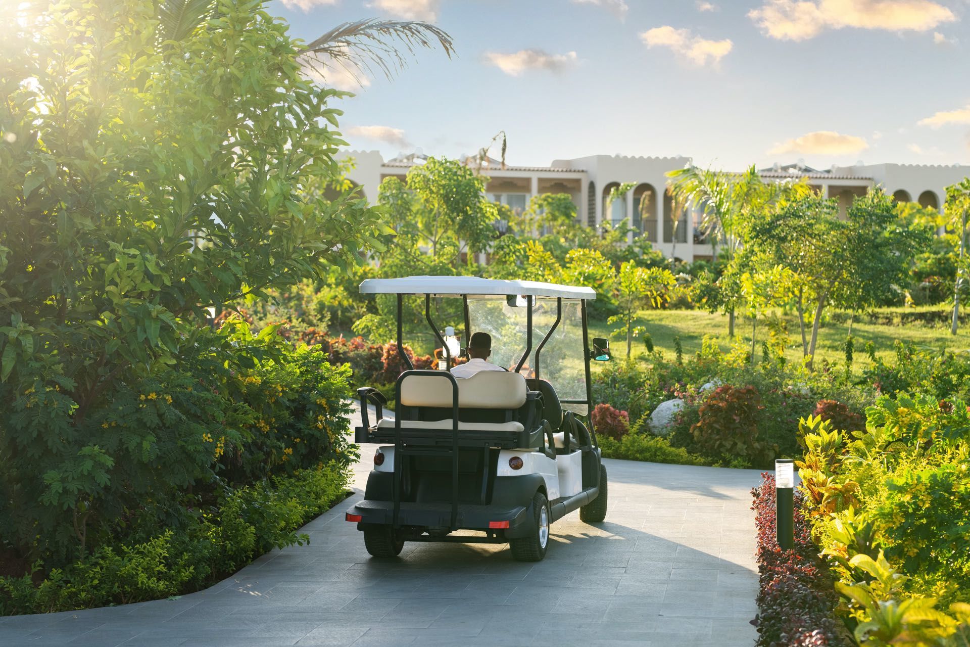 011 - The Mora Zanzibar.jpg