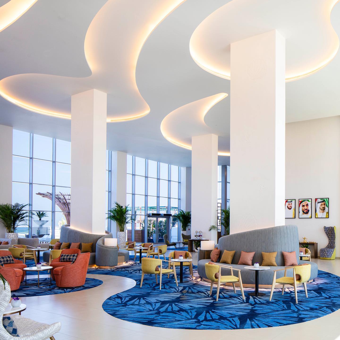 009 - Centara Mirage Beach Resort.jpg