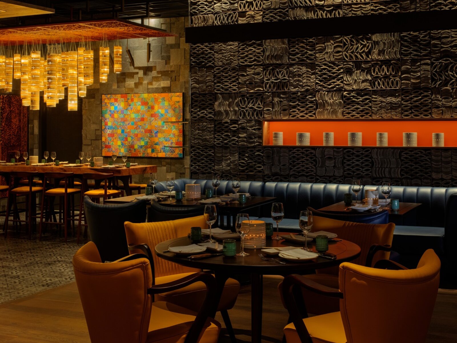 013 - Emerald Palace Kempinski Hotel .jpg