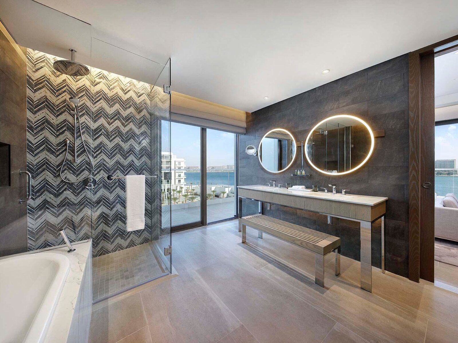 027 - Hilton Abu Dhabi Yas Island Resort.jpg