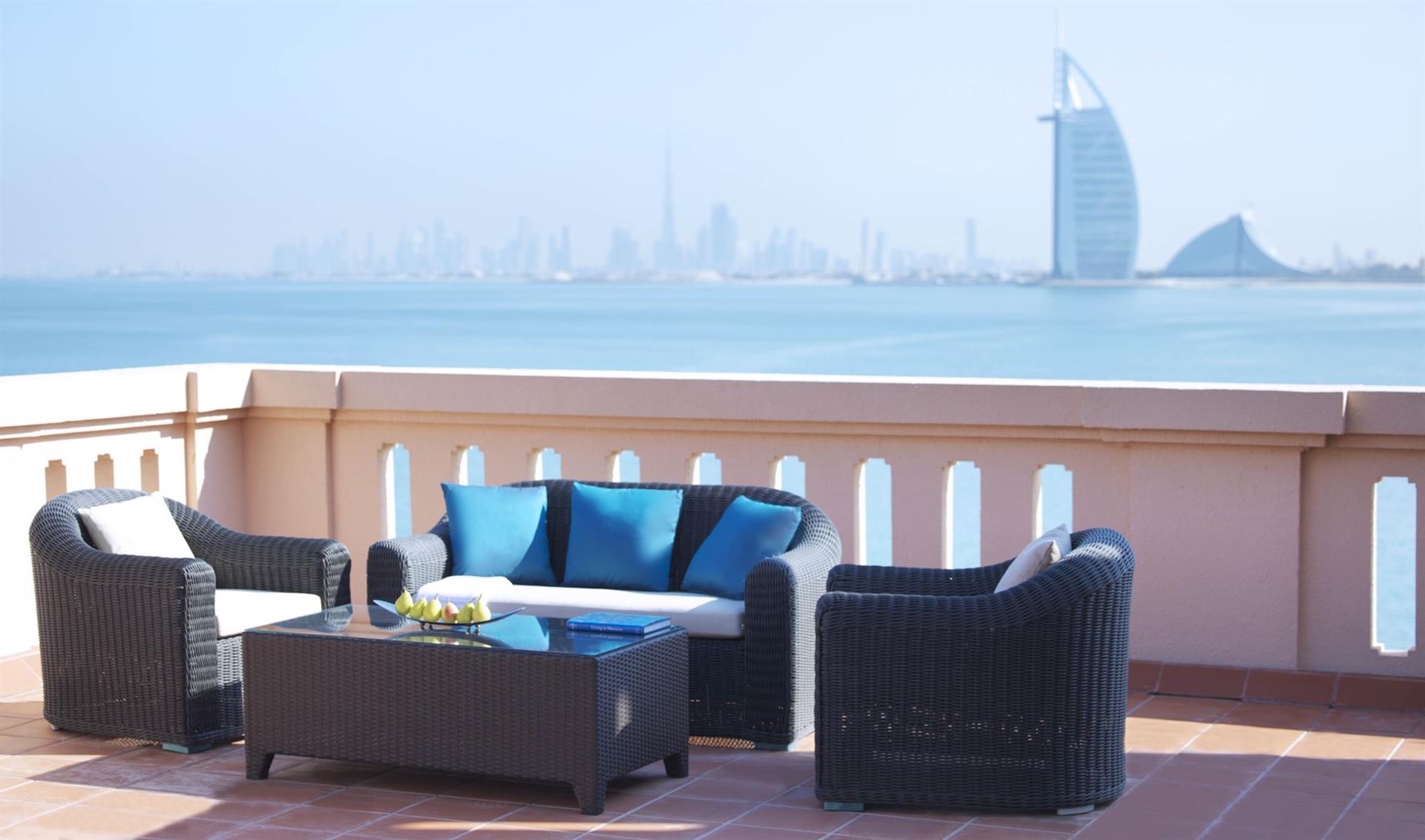 035 - Anantara Dubai The Palm Resort & Spa.jpg